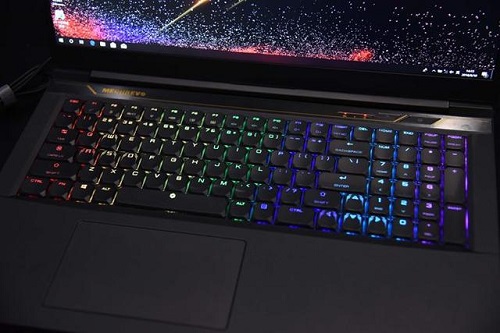 機械革命X8Ti Plus筆記本U盤怎么安裝win10系統 安裝win10系統方法說明