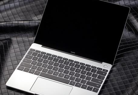 HUAWEI MateBook 13筆記本U盤如何安裝win10系統 安裝win10系統步驟一覽