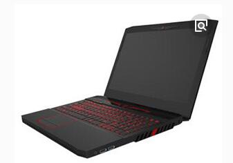 炫龍炎魔t1-540s1n筆記本u盤怎么安裝win10操作系統 安裝win10操作系統方法分享