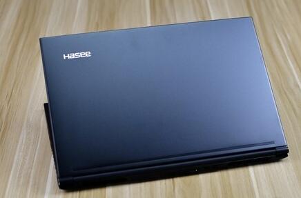 神舟戰神Z7-KP7GZ筆記本U盤如何安裝win10系統 安裝win10系統步驟說明