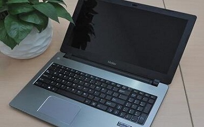 海爾S500筆記本U盤怎樣安裝win10系統(tǒng) 安裝win10系統(tǒng)步驟說明