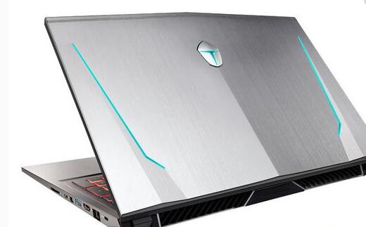 戴爾成就5000筆記本U盤怎么安裝win7系統 安裝win7系統方法分享