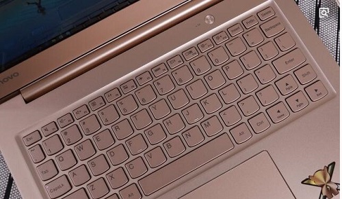 聯想小新air 12筆記本u盤如何安裝win10系統(tǒng) 安裝win10系統(tǒng)方法一覽