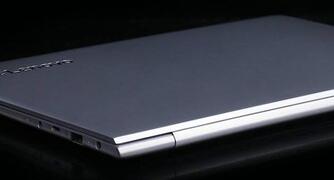 全新小新Air 13筆記本U盤怎么安裝win7系統 安裝win7系統方法說明