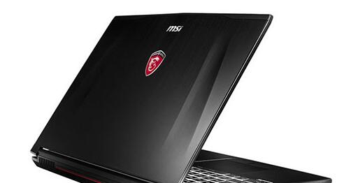 微星ge62筆記本u盤怎樣安裝win10系統 安裝win10系統步驟說明