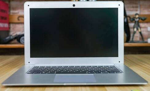 中柏EZbook 2筆記本U盤如何安裝win7系統 安裝win7系統方法一覽