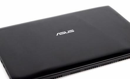 華碩飛行堡壘fx60筆記本u盤怎樣安裝win10系統(tǒng) 安裝win10系統(tǒng)教程說明