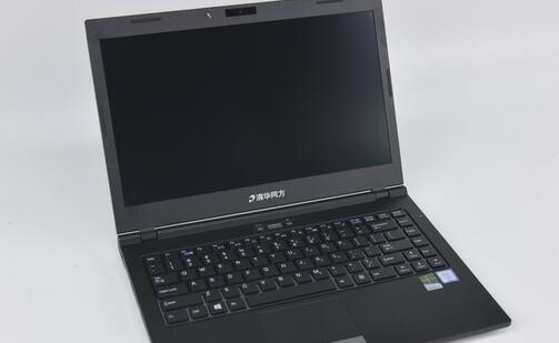 X30-S筆記本U盤怎樣安裝win10系統(tǒng) 安裝win10系統(tǒng)方法介紹