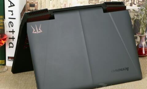 聯(lián)想拯救者15-isk筆記本u盤如何安裝win10系統(tǒng) 安裝win10系統(tǒng)教程分享