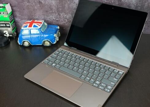 聯(lián)想ideapad D330筆記本U盤怎么安裝win10系統(tǒng) 安裝win10系統(tǒng)步驟介紹