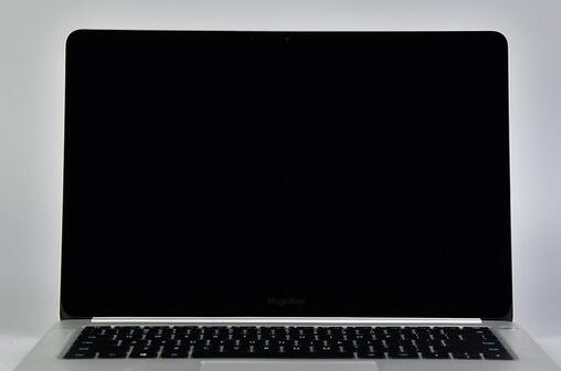 榮耀MagicBook銳龍觸屏版筆記本U盤怎么安裝win10系統 安裝win10系統步驟分享