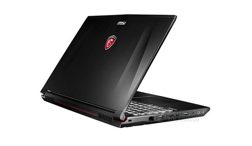 微星ge62筆記本u盤怎樣安裝win7系統 安裝win7系統方法分享