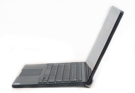 戴爾xps12筆記本U盤怎么安裝win7系統(tǒng) 安裝win7系統(tǒng)步驟介紹