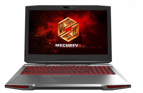 機械革命x6筆記本U盤如何安裝win10系統 安裝win10系統方法分享