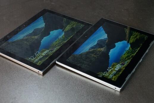 聯(lián)想ideapad D330筆記本U盤怎樣安裝win7系統(tǒng) 安裝win7系統(tǒng)步驟介紹