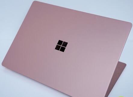 Surface Laptop 2筆記本U盤如何安裝win7系統 安裝win7系統方法分享