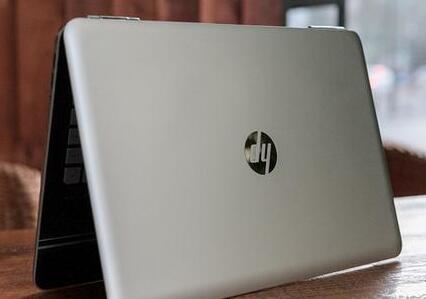 惠普光影精靈2 Pro筆記本U盤怎么安裝win7系統(tǒng) 安裝win7系統(tǒng)操作方法說明