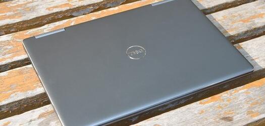 戴爾靈越13-7373筆記本u盤怎樣安裝win10系統(tǒng) 安裝win10系統(tǒng)步驟分享