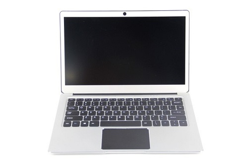 中柏EZbook 3 Pro筆記本u盤如何安裝win10系統(tǒng) 安裝win10系統(tǒng)方法介紹