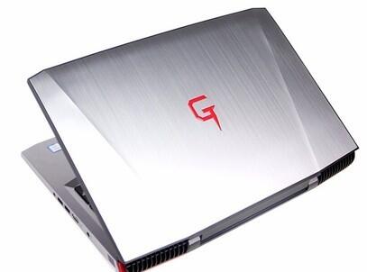 G神G16a筆記本u盤怎樣安裝win10系統 安裝win10系統方法介紹