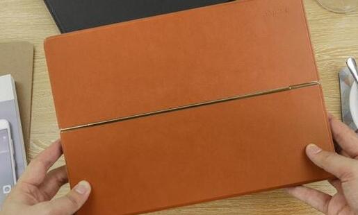 HUAWEI MateBook E筆記本u盤怎樣安裝win10系統 安裝win10系統步驟分享