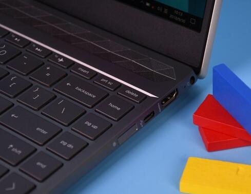 惠普星13筆記本U盤怎樣安裝win7系統(tǒng) 安裝win7系統(tǒng)方法介紹