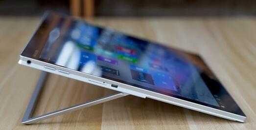 惠普Elite x2 1013筆記本U盤如何安裝win10系統(tǒng) 安裝win10系統(tǒng)方法說明