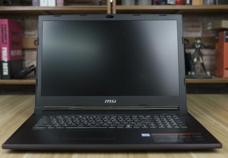 微星GP73筆記本U盤怎樣安裝win7系統(tǒng) 安裝win7系統(tǒng)方法分享