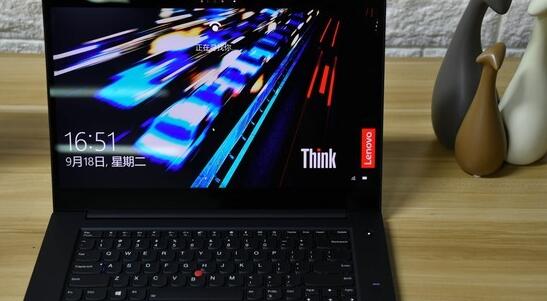 ThinkPad X1 隱士筆記本U盤如何安裝win10系統 安裝win10系統方法說明