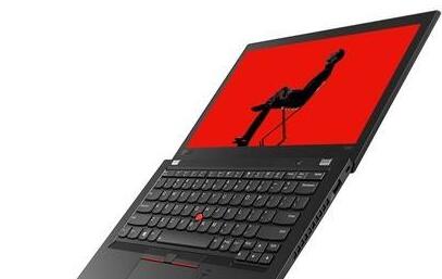 ThinkPad X280筆記本怎么安裝win7系統 安裝win7系統方法分享