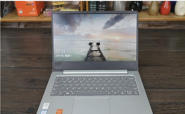 聯想小新潮7000筆記本如何安裝win10系統 安裝win10系統步驟說明