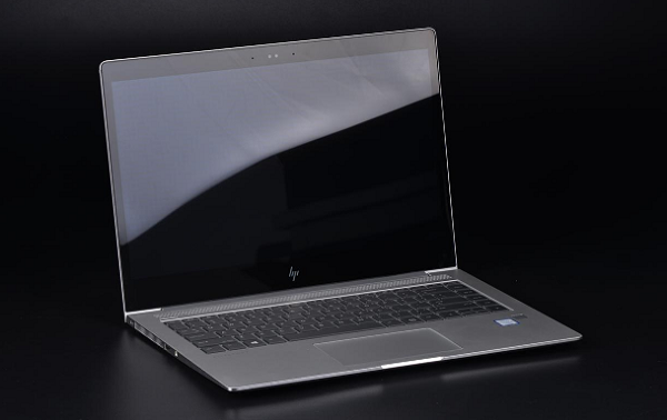 惠普EliteBook 1040 G4筆記本怎么安裝win10系統(tǒng) 安裝win10系統(tǒng)步驟分享
