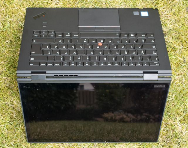 ThinkPad X1 Yoga筆記本怎樣安裝win7系統教程 安裝win7系統教程分享