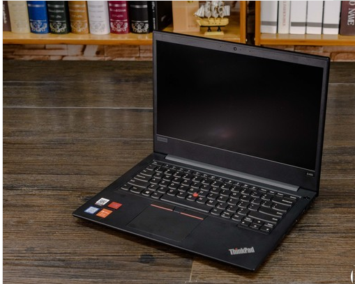 ThinkPad E480筆記本如何安裝win7系統 安裝win7系統方法介紹