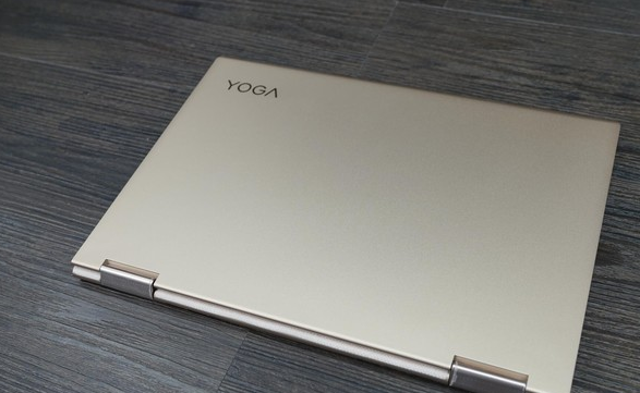 聯(lián)想YOGA 730筆記本怎么安裝win10系統(tǒng) 安裝win10系統(tǒng)說(shuō)明