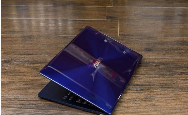 華碩靈耀U3100UN筆記本如何安裝win7系統 安裝win7系統步驟介紹