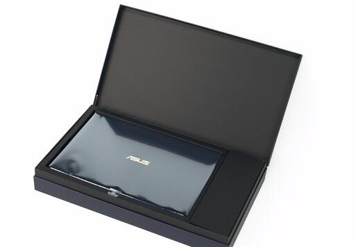 華碩靈耀360筆記本U盤怎樣安裝win7系統 安裝win7系統說明