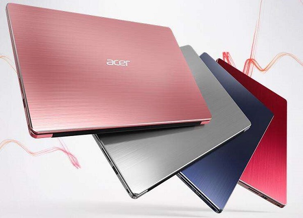 宏碁Swift 3筆記本如何安裝win7系統 安裝win7系統方法說明