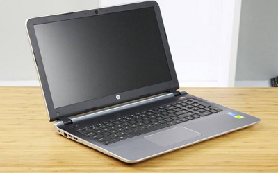 惠普Pavilion 15筆記本怎么安裝win10系統(tǒng) 安裝win10系統(tǒng)步驟介紹