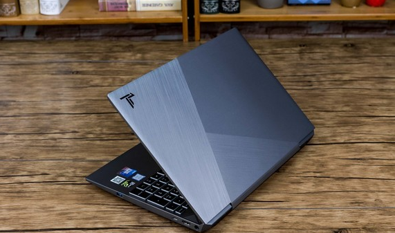 雷神911 Air筆記本如何安裝win10系統 安裝win10系統方法說明