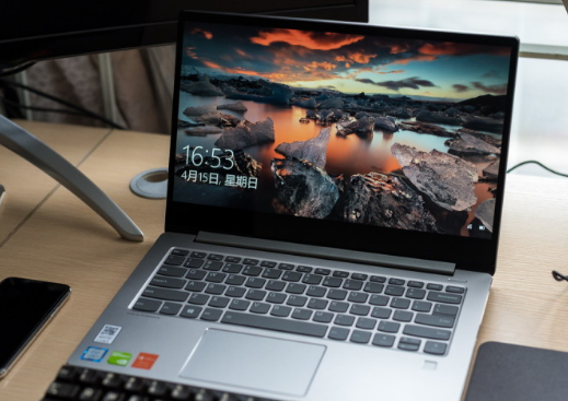 聯想小新Air14筆記本怎么安裝win7系統 安裝win7系統操作方法介紹