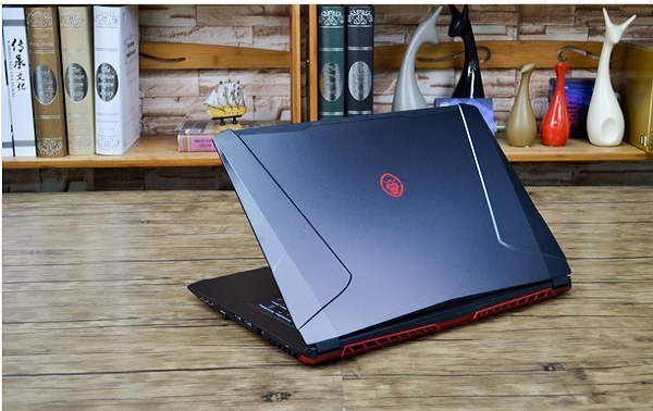 吾空S17 Pro-8U筆記本如何安裝win7系統(tǒng) 安裝win7系統(tǒng)方法說(shuō)明