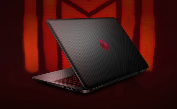 暗影精靈4筆記本怎么安裝win10系統(tǒng) 安裝win10系統(tǒng)步驟分享