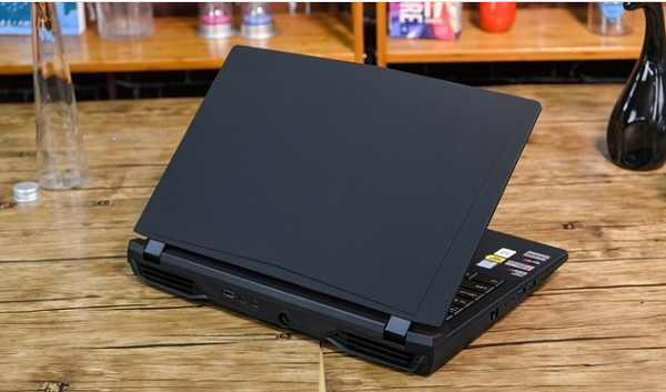 神舟戰(zhàn)神ZX8筆記本如何安裝win10系統(tǒng) 安裝win10系統(tǒng)教程介紹