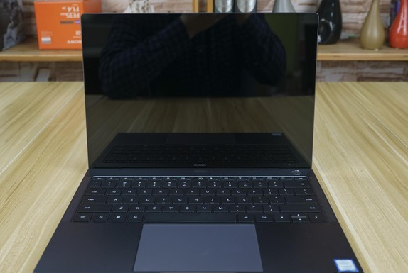 華為MateBook X Pro筆記本怎么安裝win7系統 安裝win7系統步驟分享