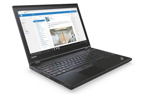 ThinkPad L470筆記本怎么安裝win7系統(tǒng) 安裝win7系統(tǒng)方法分享