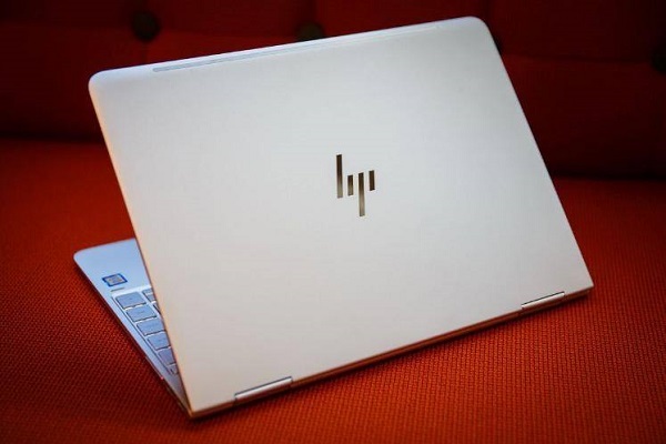 惠普Spectre x360筆記本怎樣安裝win10系統(tǒng) 安裝win10系統(tǒng)步驟說明