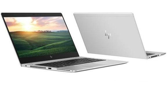 惠普EliteBook 830 G5筆記本怎么安裝win10系統(tǒng) 安裝win10系統(tǒng)方法說明