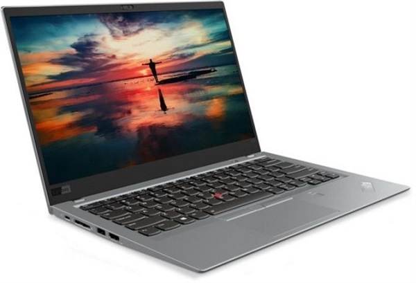 ThinkPad X1 Carbon 2018筆記本如何安裝win7系統 安裝win7系統方法介紹