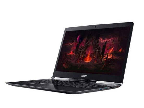 宏碁暗影騎士3筆記本怎樣安裝win7系統(tǒng) 安裝win7系統(tǒng)方法說明